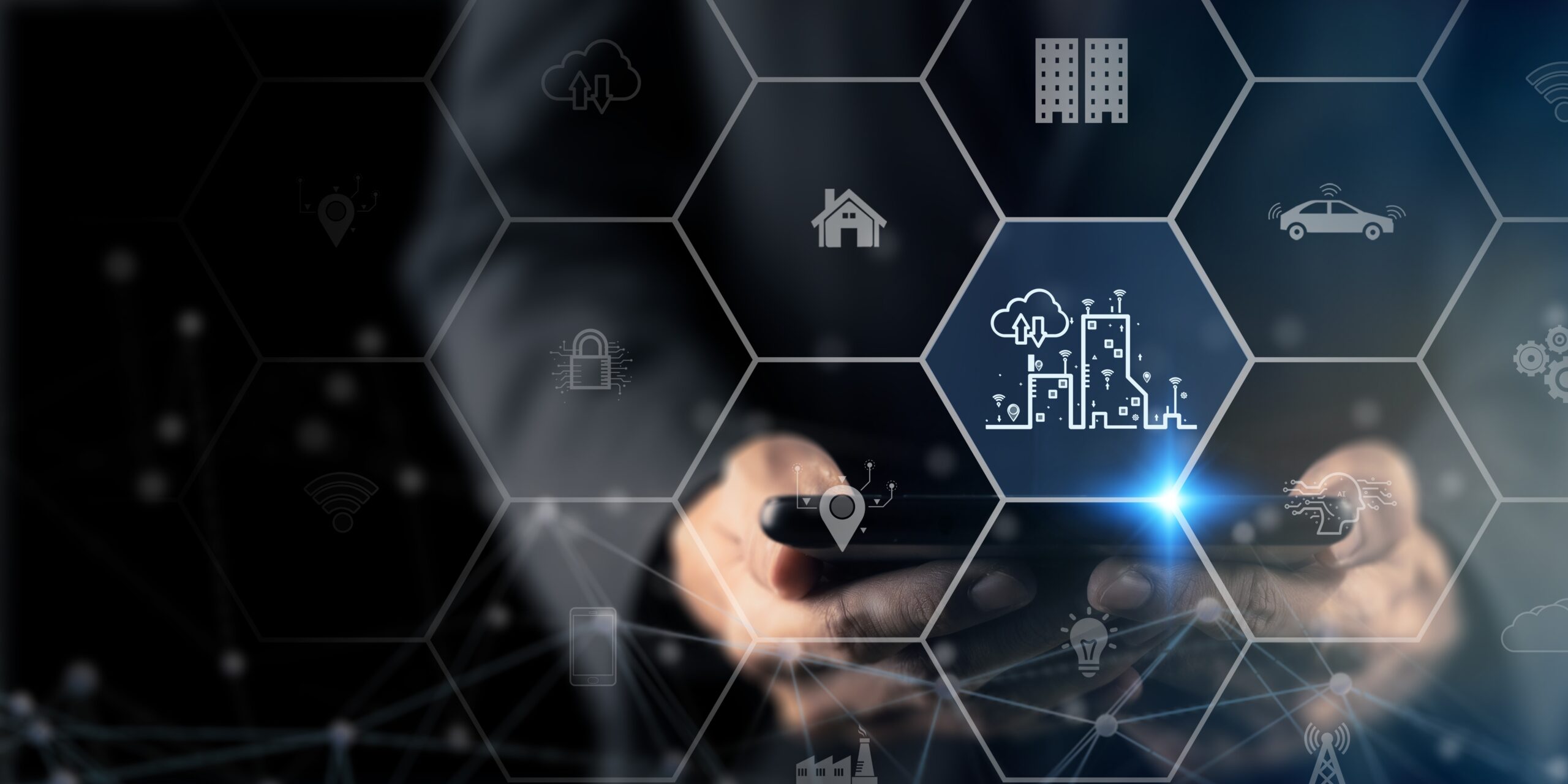 IFS to Showcase AI-Powered Utility Solutions at World Utilities Congress 2024