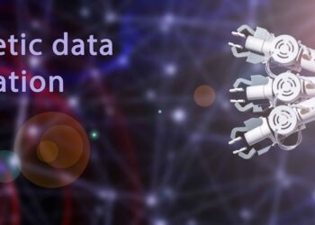 How AI-Driven Synthetic Data Generation Is Revolutionising Transportation Research
