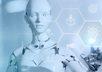 Salesforce launches advanced AI Models to enhance Agentforce