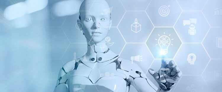 Salesforce launches advanced AI Models to enhance Agentforce