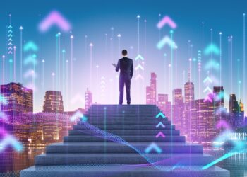 65% of senior AI leaders report positive GenAI ROI