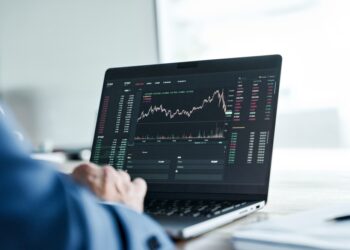 Intellect launches eMACH.ai WealthForce.AI in the Middle East region