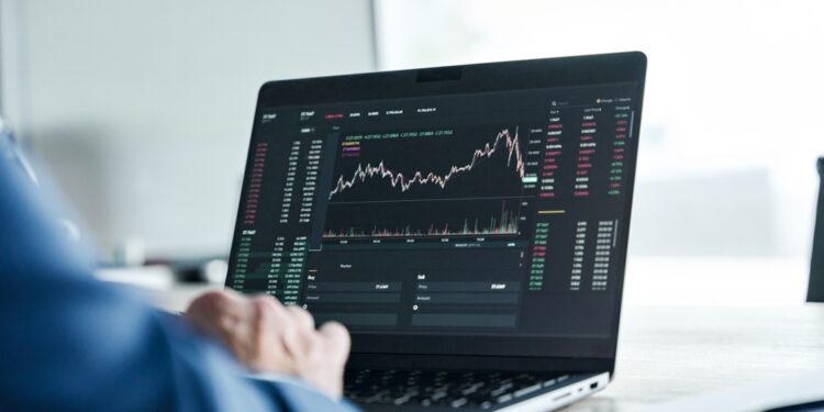 Intellect launches eMACH.ai WealthForce.AI in the Middle East region