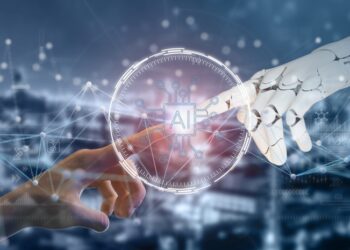 Microsoft and G42 announce responsible AI initiatives in Abu Dhabi