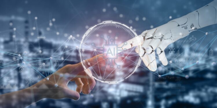 Microsoft and G42 announce responsible AI initiatives in Abu Dhabi