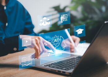 Aramco Digital and Accenture partner to revolutionise digital skilling capabilities