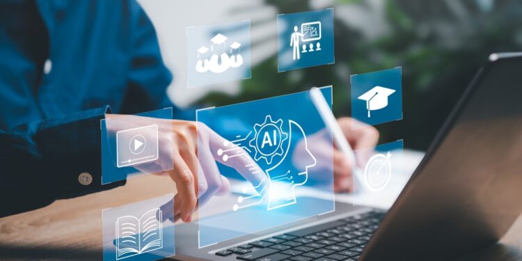 Aramco Digital and Accenture partner to revolutionise digital skilling capabilities