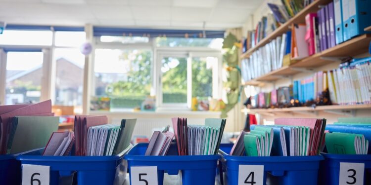 Sophos survey reveals, most educational organisations paid more than the original ransom demand