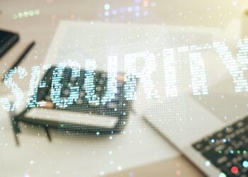 Security debt in EMEA escalates amid rising cyber threat: Veracode report reveals