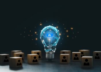 ServiceNow unveils extensive AI innovations with Xanadu release