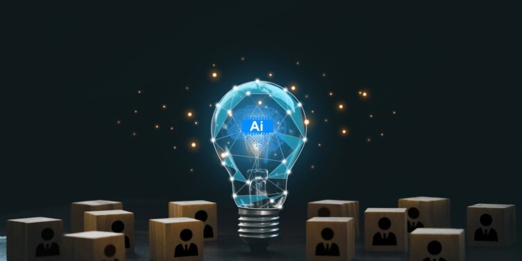 ServiceNow unveils extensive AI innovations with Xanadu release