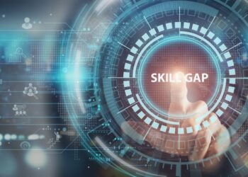 Cloud security skills gap weakens organisational defence, Check Point warns