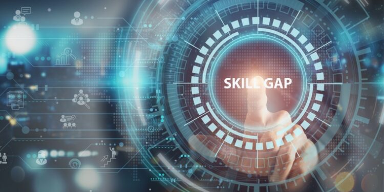 Cloud security skills gap weakens organisational defence, Check Point warns