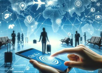 Snowflake launches AI Data Cloud for travel and hospitality