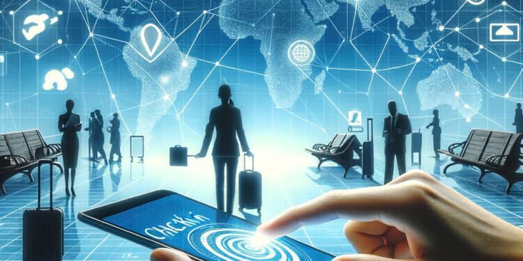 Snowflake launches AI Data Cloud for travel and hospitality