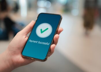 tpay unveils a bold new brand identity