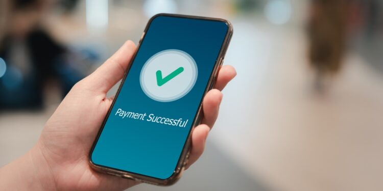 tpay unveils a bold new brand identity