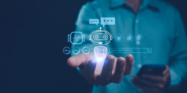 Salesforce and NVIDIA forge strategic collaboration to advance AI agent innovation