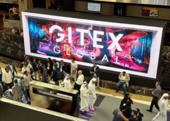 Mindware to Showcase Advanced Innovations at GITEX 2024