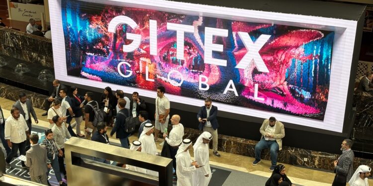 Mindware to Showcase Advanced Innovations at GITEX 2024