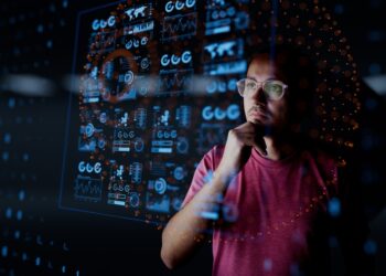 ManageEngine rolls out Decision Intelligence Platform for enhanced IT operations