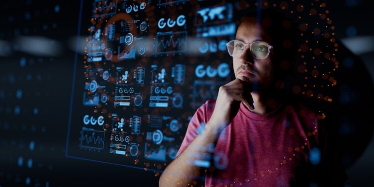 ManageEngine rolls out Decision Intelligence Platform for enhanced IT operations