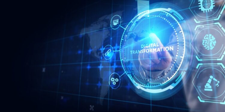 Arsenal and NTT DATA announce multi-year digital transformation partnership