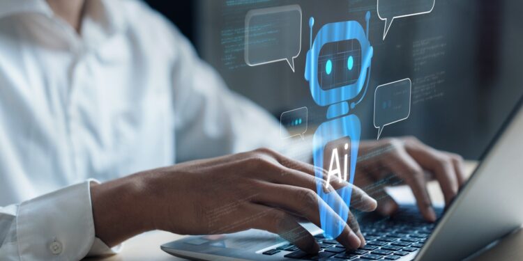Enova launches advanced AI-Powered Virtual Assistant with Google Cloud
