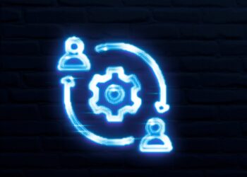 Check Point Software Unveils New MSSP Portal for Partners