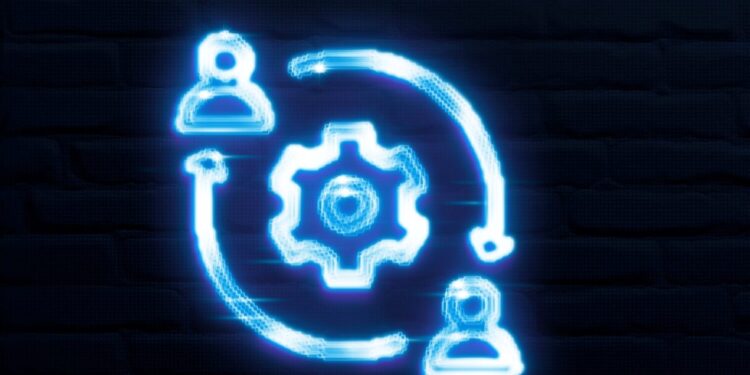 Check Point Software Unveils New MSSP Portal for Partners