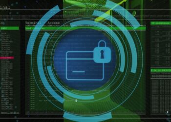 New CrowdStrike Falcon Platform innovations unify end-to-end security and IT operations