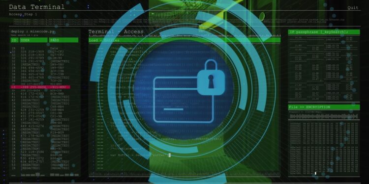 New CrowdStrike Falcon Platform innovations unify end-to-end security and IT operations