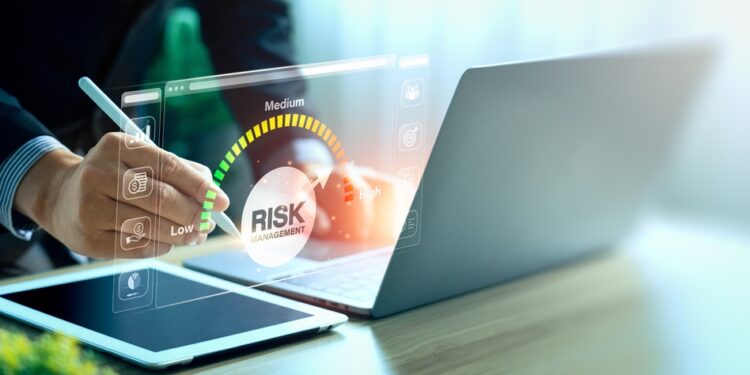 Tenable boosts Nessus Risk Prioritisation