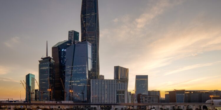 Black Hat MEA expands venue, unveils experts confirmed to attend Riyadh Summit