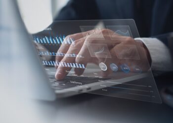 Sophos report reveals Operation Crimson Palace, expands in Southeast Asia
