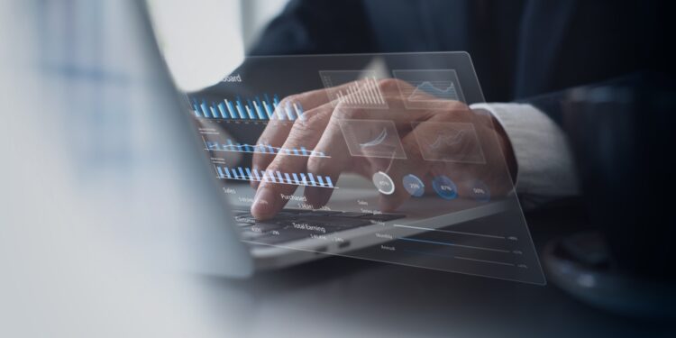 Sophos report reveals Operation Crimson Palace, expands in Southeast Asia