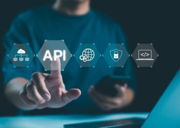 Infobip, Nokia and GSMA demonstrate benefits of Network APIs at Shift