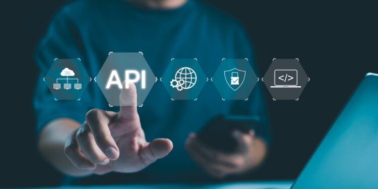 Infobip, Nokia and GSMA demonstrate benefits of Network APIs at Shift