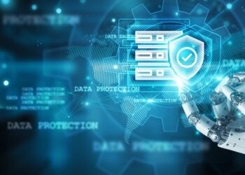 Mindware signs VAD partnership with Assured Data Protection in the Middle East