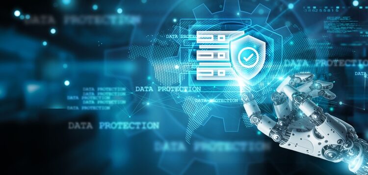 Mindware signs VAD partnership with Assured Data Protection in the Middle East