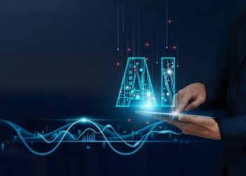 UAE leads AI amid global talent shortage