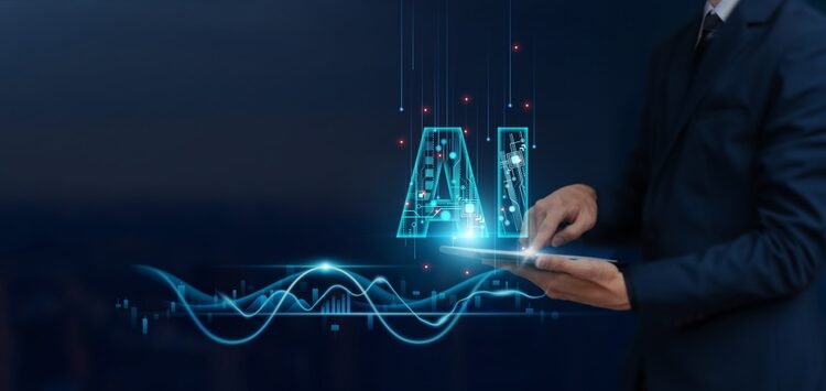 UAE leads AI amid global talent shortage