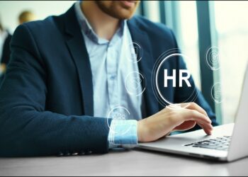 ServiceNow releases new HR innovations