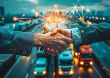 Aruba and NetApp partner to elevate IT offerings