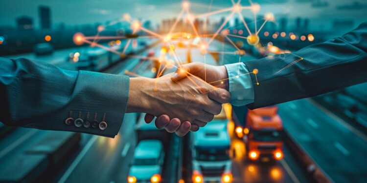 Aruba and NetApp partner to elevate IT offerings
