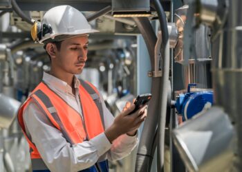 Crescent Petroleum extends SAP deployment for strategic growth