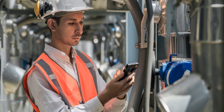 Crescent Petroleum extends SAP deployment for strategic growth