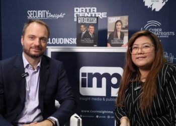 GITEX Insights: Microsoft on how Azure accelerates innovation and economic growth in the UAE