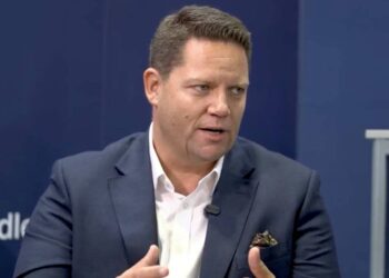 GITEX Insights: Veeam’s blueprint for ‘Radical Resilience’ in today’s digital landscape