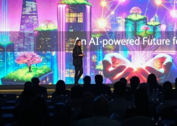 TII inaugurates open-source AI Summit with critical discussions on the Future of AI